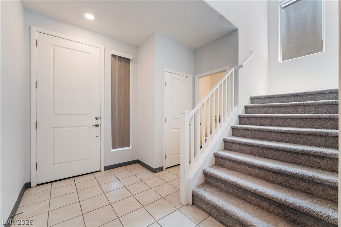 House in Las Vegas, Nevada, United States 4 - 18060171