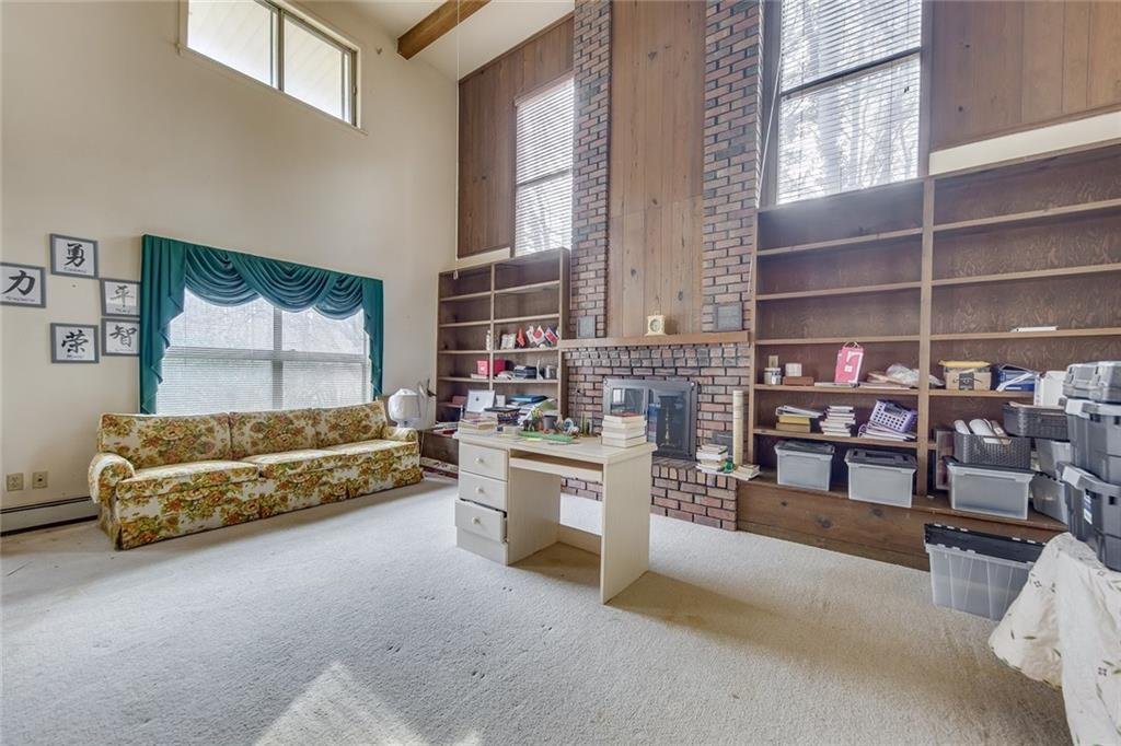 House in Kennesaw, Georgia, United States 5 - 18060399