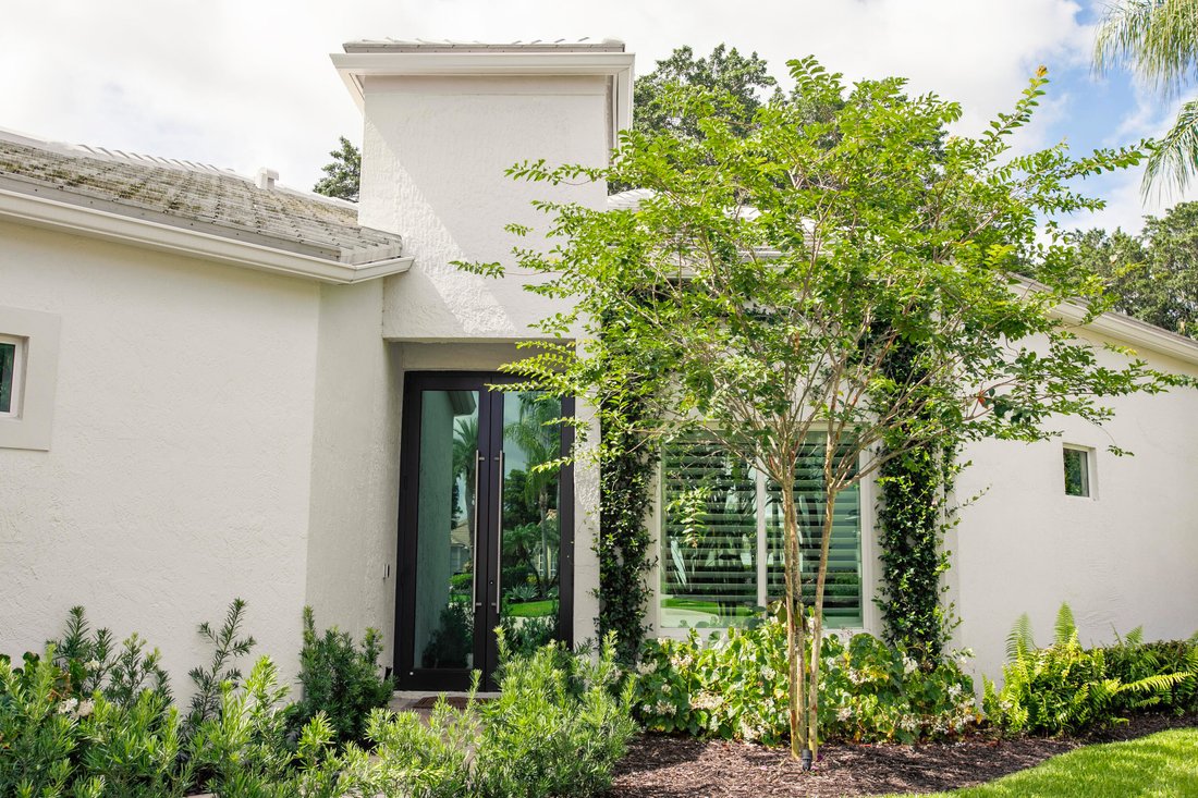 House in Palm Beach Gardens, Florida, United States 5 - 17816330