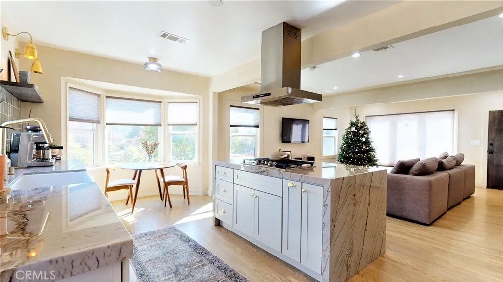 House in Glendale, California, United States 3 - 18060991