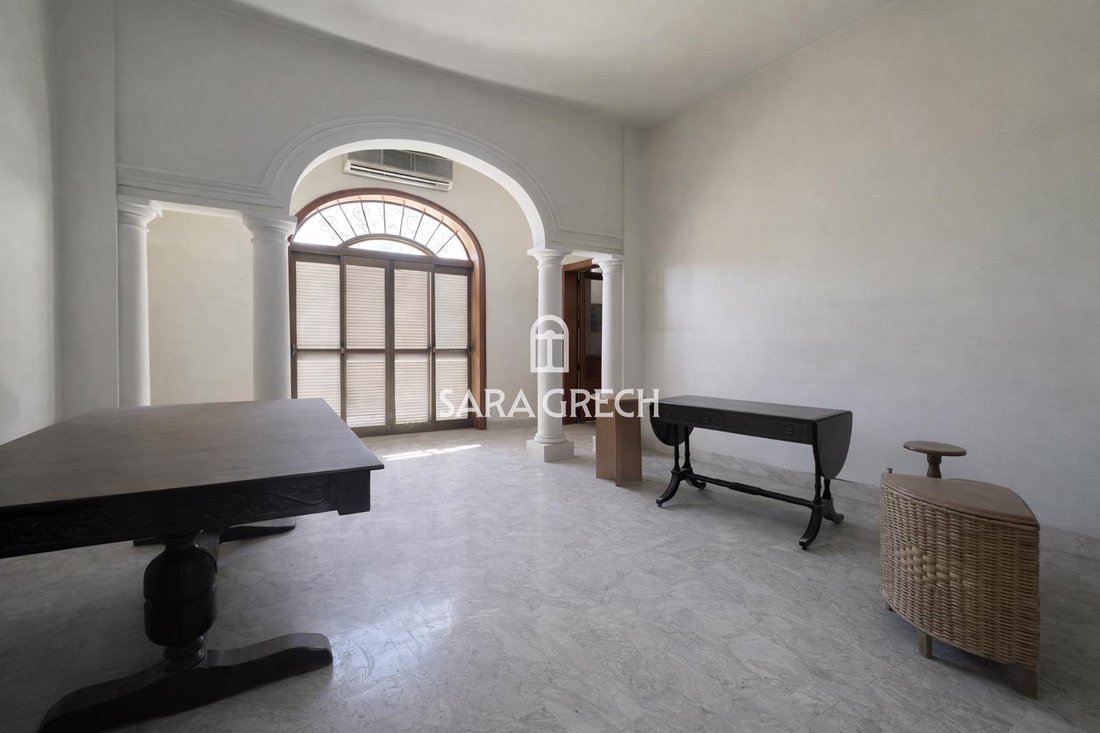 Villa in Attard, Malta 1 - 18060266