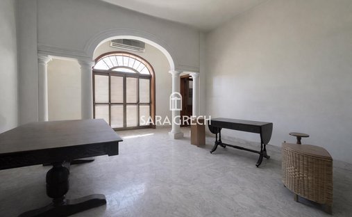 Villa in Attard, Malta 1