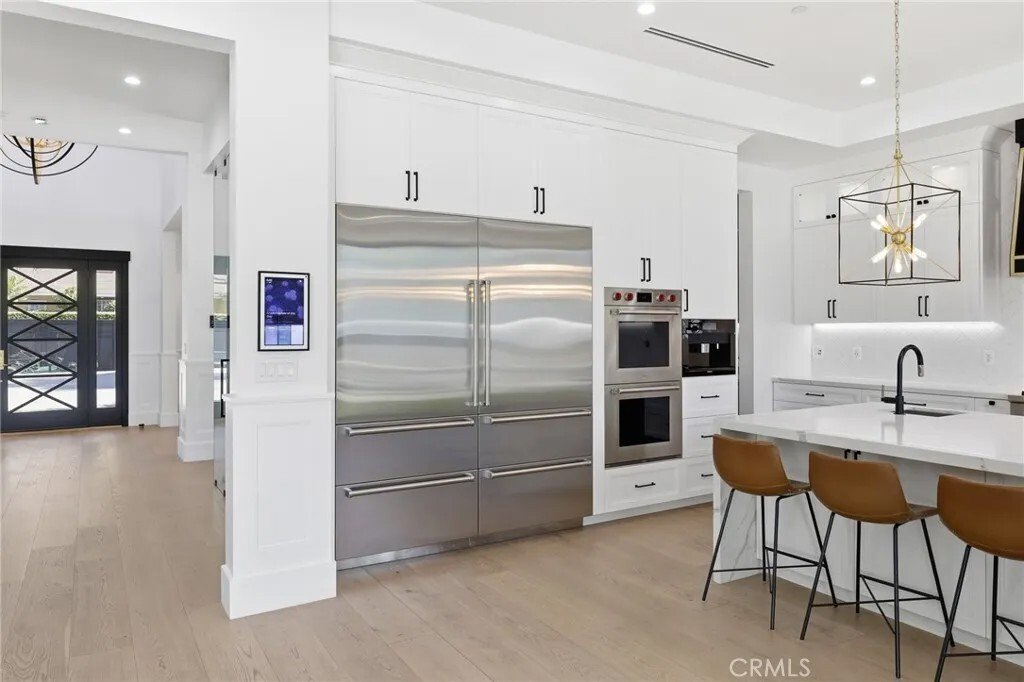 House in Los Angeles, California, United States 5 - 18060987