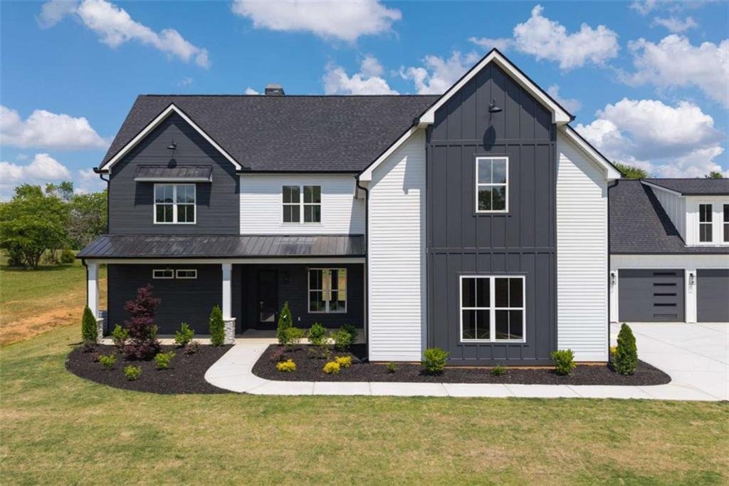 House in Carrollton, Georgia, United States 2 - 18060445