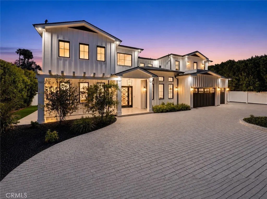 House in Los Angeles, California, United States 2 - 18060987