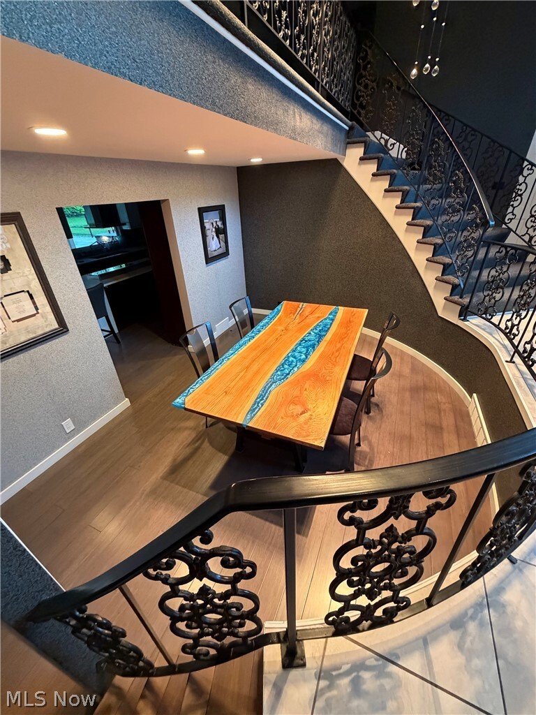 House in Pepper Pike, Ohio, United States 5 - 18060380