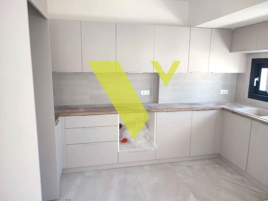 Apartment in 2nd District of Athens, Athens, Greece 4 - 18060397