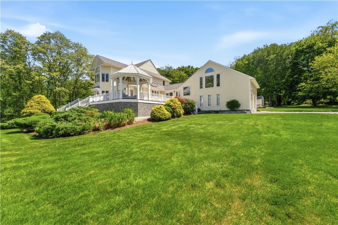 House in Jamestown, Rhode Island, United States 2 - 18060193