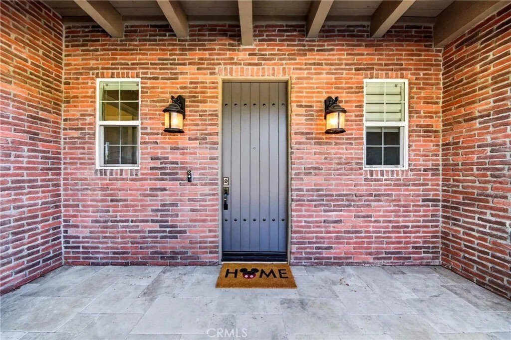 House in Irvine, California, United States 5 - 17755115