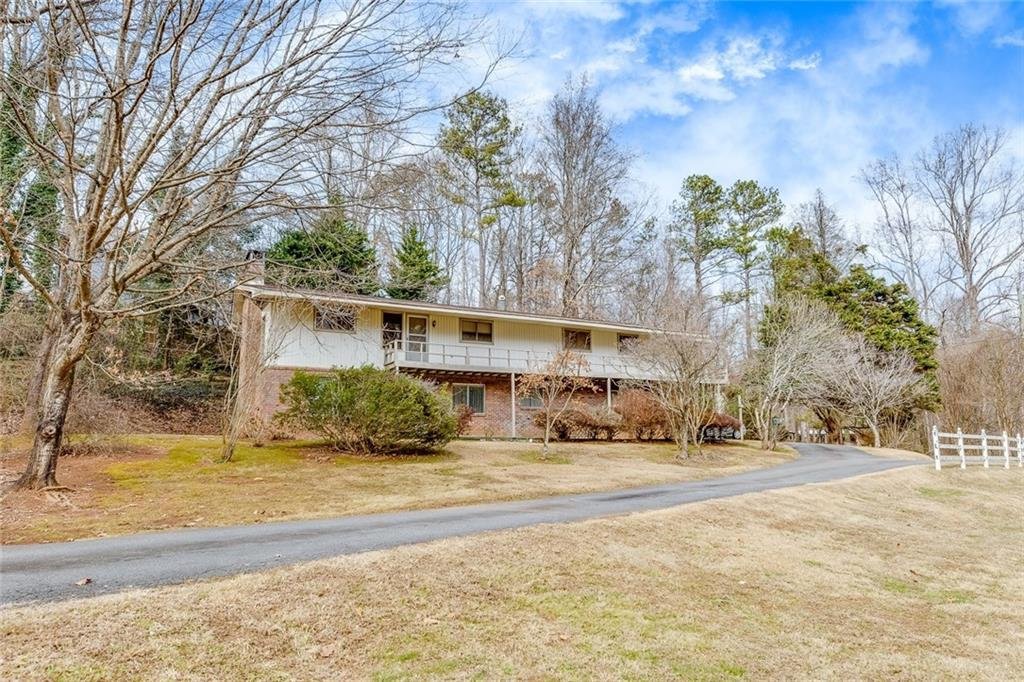 House in Kennesaw, Georgia, United States 1 - 18060399