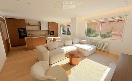 Appartement à Centro, Madrid, Espagne 1