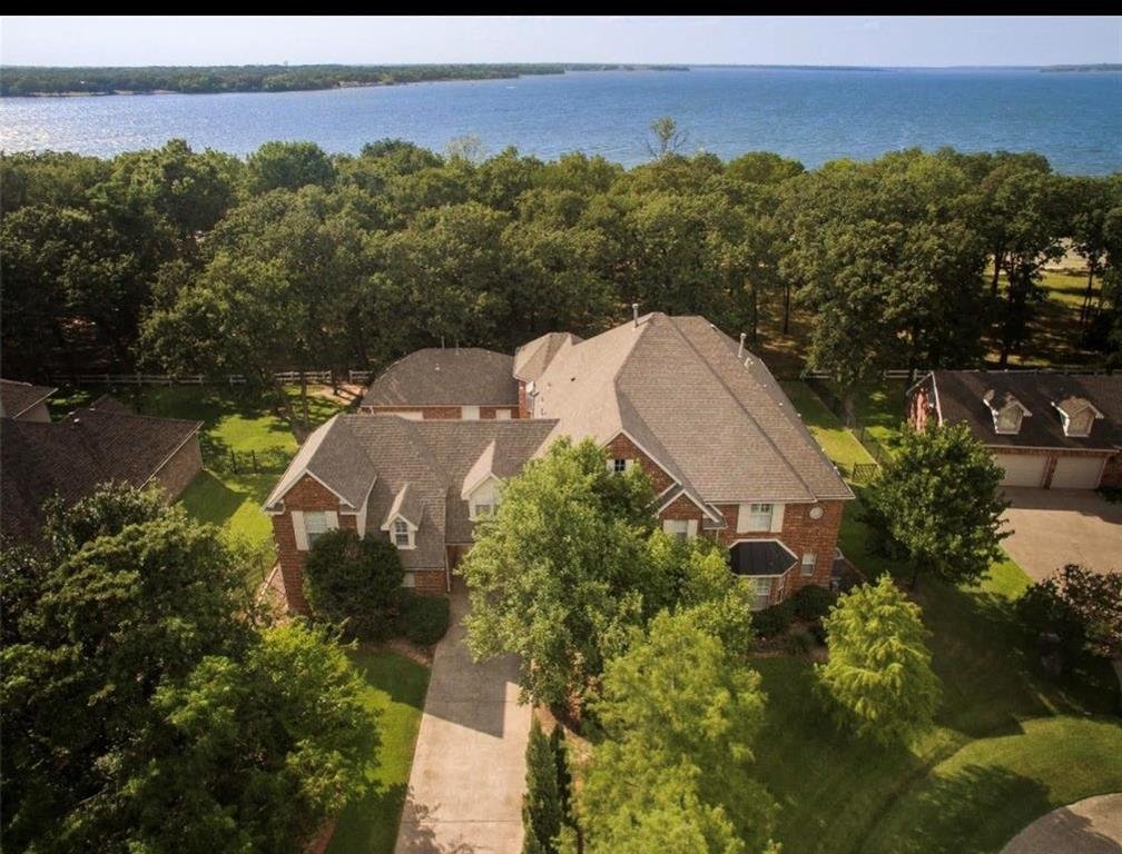 House in Denton, Texas, United States 2 - 17994787