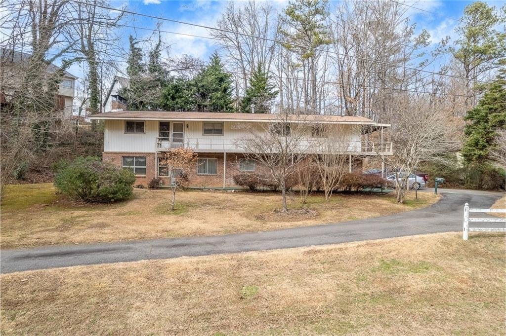 House in Kennesaw, Georgia, United States 2 - 18060399