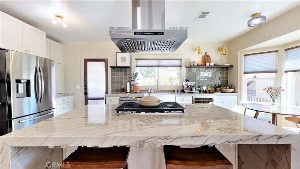 House in Glendale, California, United States 4 - 18060991