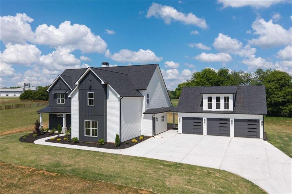 House in Carrollton, Georgia, United States 4 - 18060445