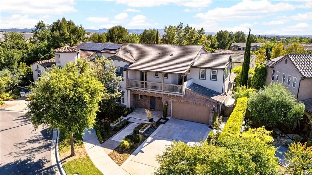 House in Irvine, California, United States 1 - 17755115