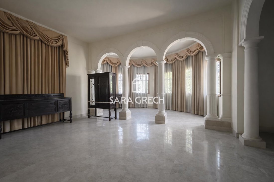 Villa in Attard, Malta 4 - 18060266
