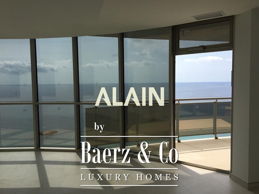 Apartment in Calp / Calpe, Valencian Community, Spain 4 - 18060784