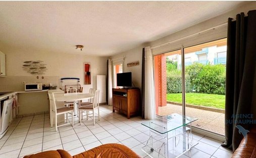Apartment in Pornichet, Pays de la Loire, France 1