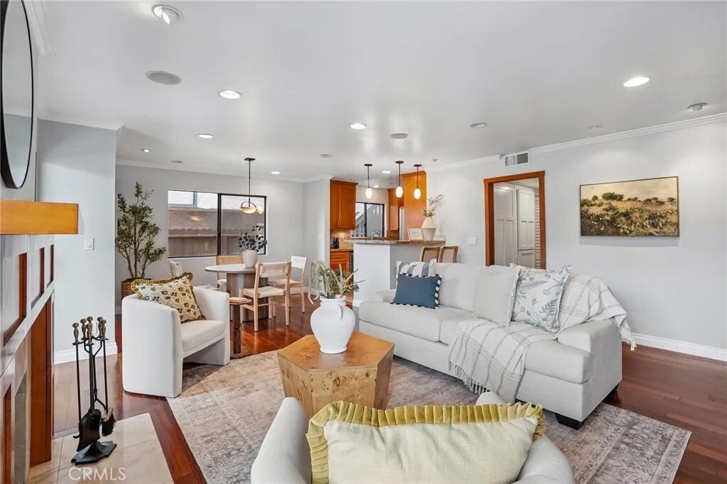 Condo in Manhattan Beach, California, United States 5 - 18061002