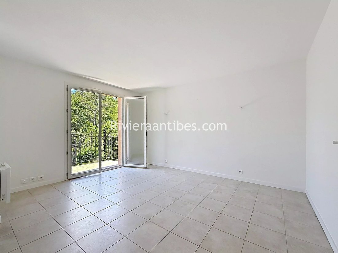 Maison à Biot, Provence-Alpes-Côte d'Azur, France 2 - 18060455