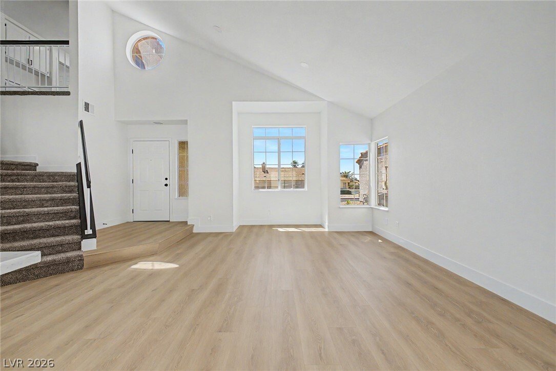 House in Las Vegas, Nevada, United States 4 - 18060173