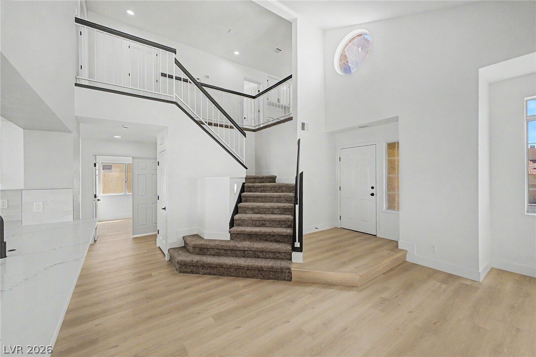 House in Las Vegas, Nevada, United States 3 - 18060173