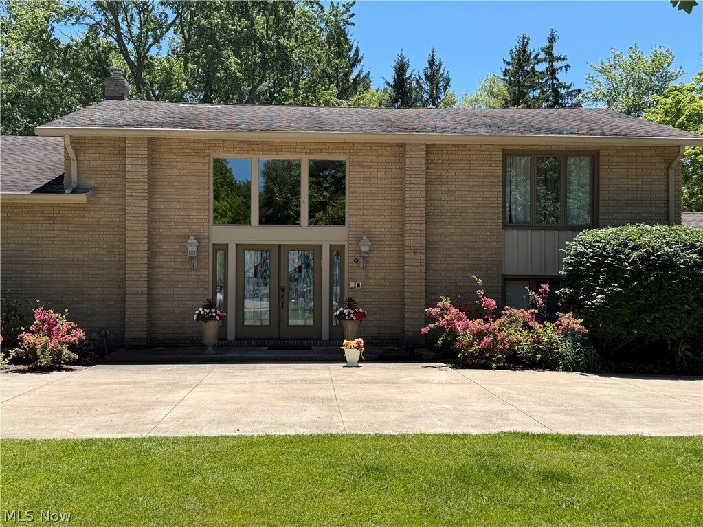 House in Pepper Pike, Ohio, United States 2 - 18060380