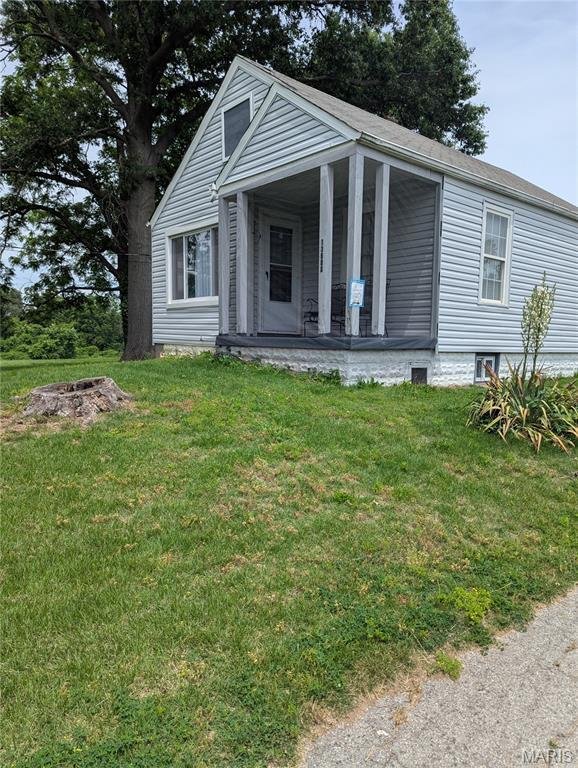 House in Florissant, Missouri, United States 3 - 18060390
