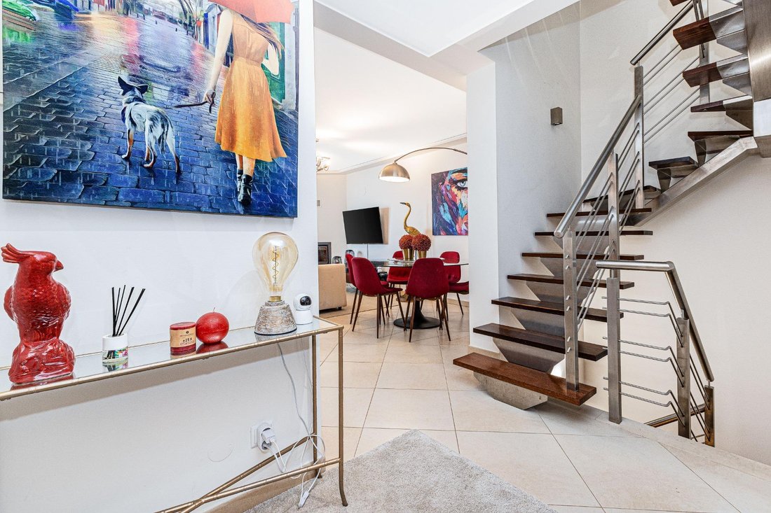 House in Vilamoura, Quarteira, Algarve 3 - 18060346