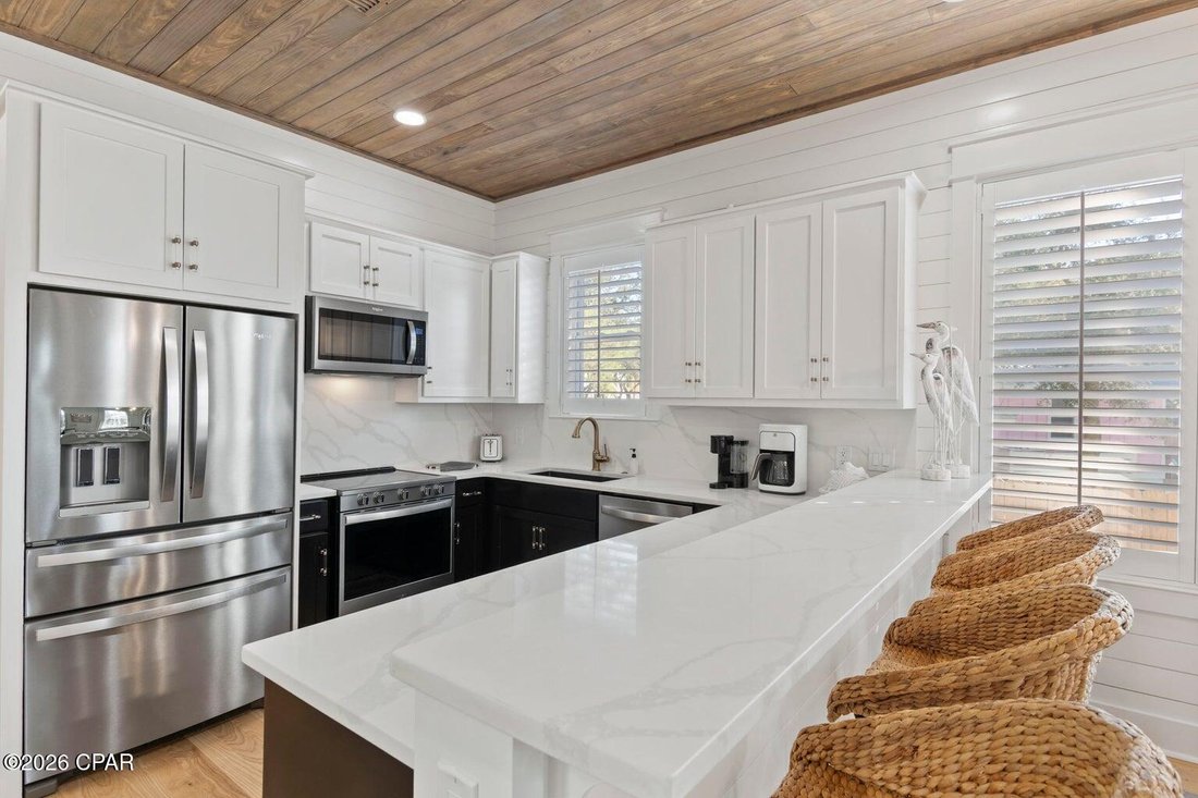 House in Santa Rosa Beach, Florida, United States 5 - 18060217