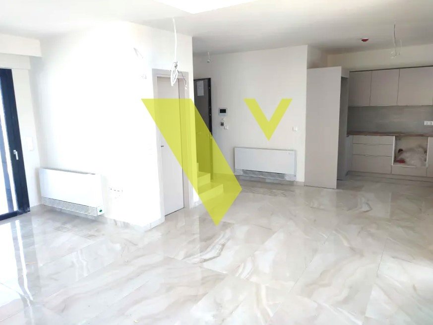 Apartment in 2nd District of Athens, Athens, Greece 3 - 18060397