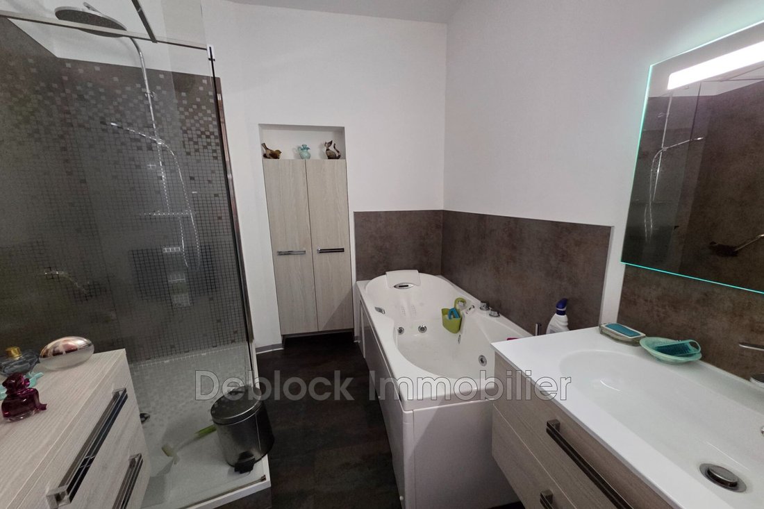Villa à Bergues, Hauts-de-France, France 5 - 18060880