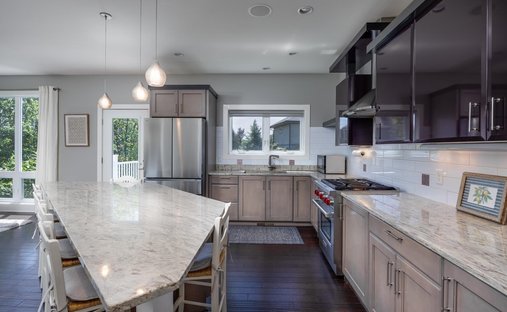 Casa a Middleton, Wisconsin, Stati Uniti 1