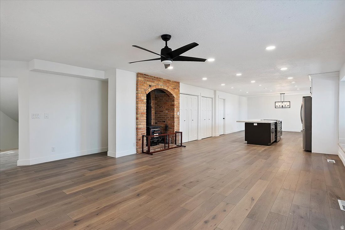 House in Brigham City, Utah, United States 4 - 18060296