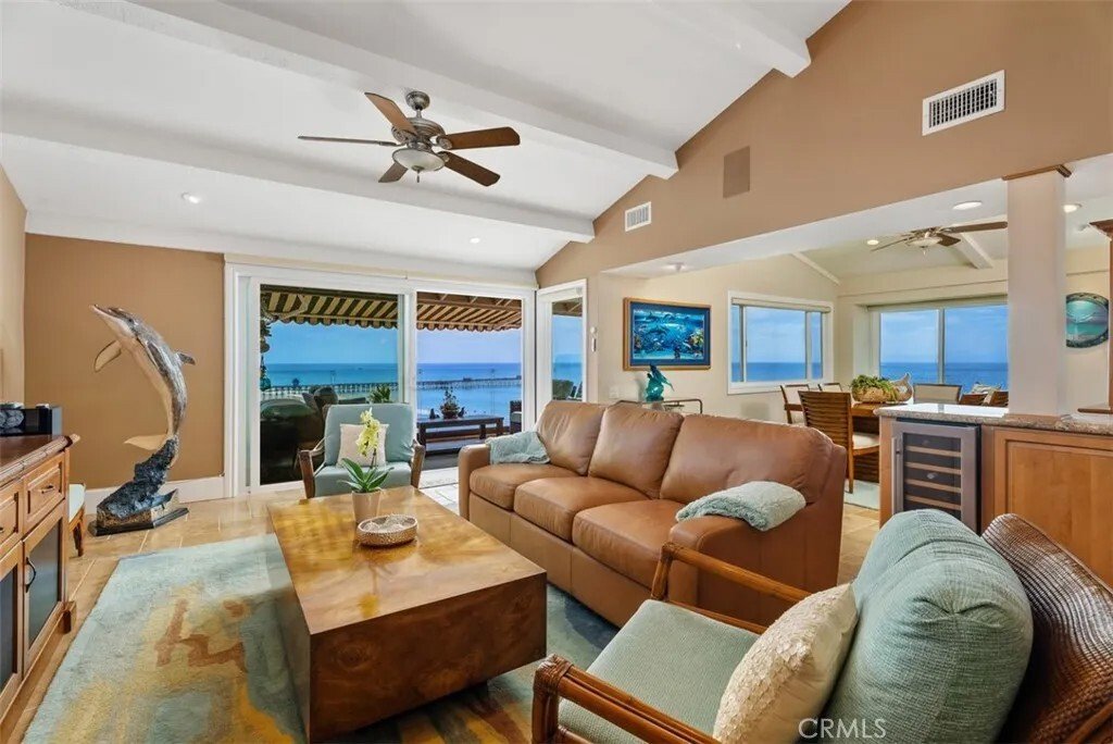 Townhouse in San Clemente, California, United States 4 - 18060982