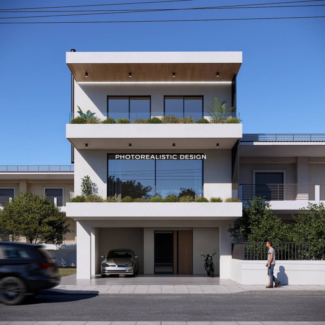 Altro in 1st Community of Patras - Arctic Sector, Peloponnese, Western Greece and the Ionian, Grecia 1 - 18060331