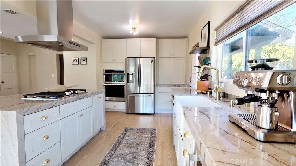 House in Glendale, California, United States 5 - 18060991