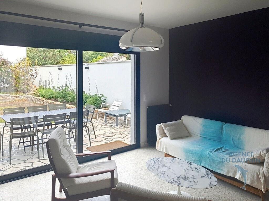 House in Le Guézy, La Baule-Escoublac, France 3 - 18060576