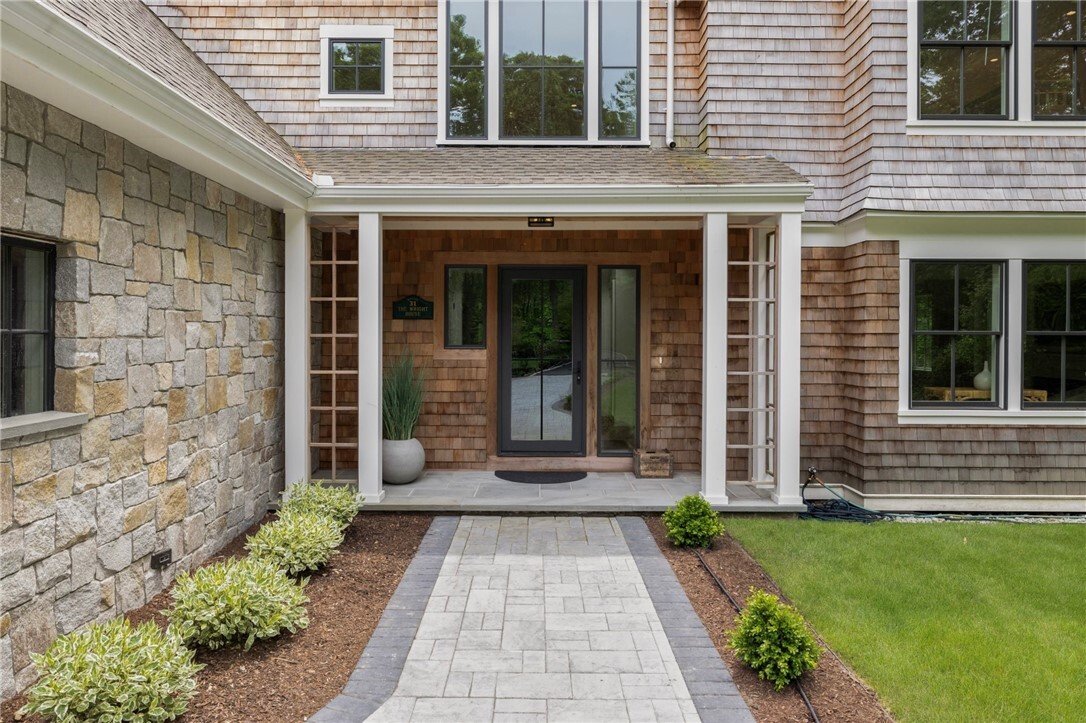 House in Jamestown, Rhode Island, United States 2 - 18060194