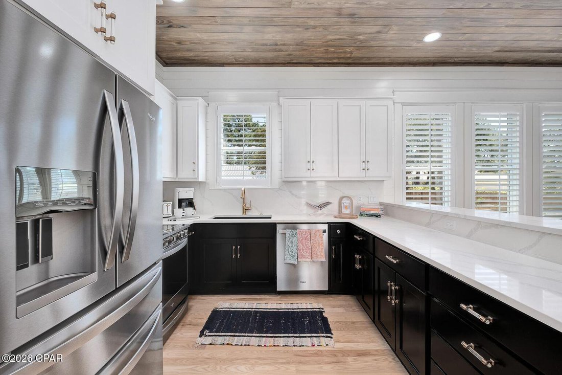 House in Santa Rosa Beach, Florida, United States 4 - 18060217