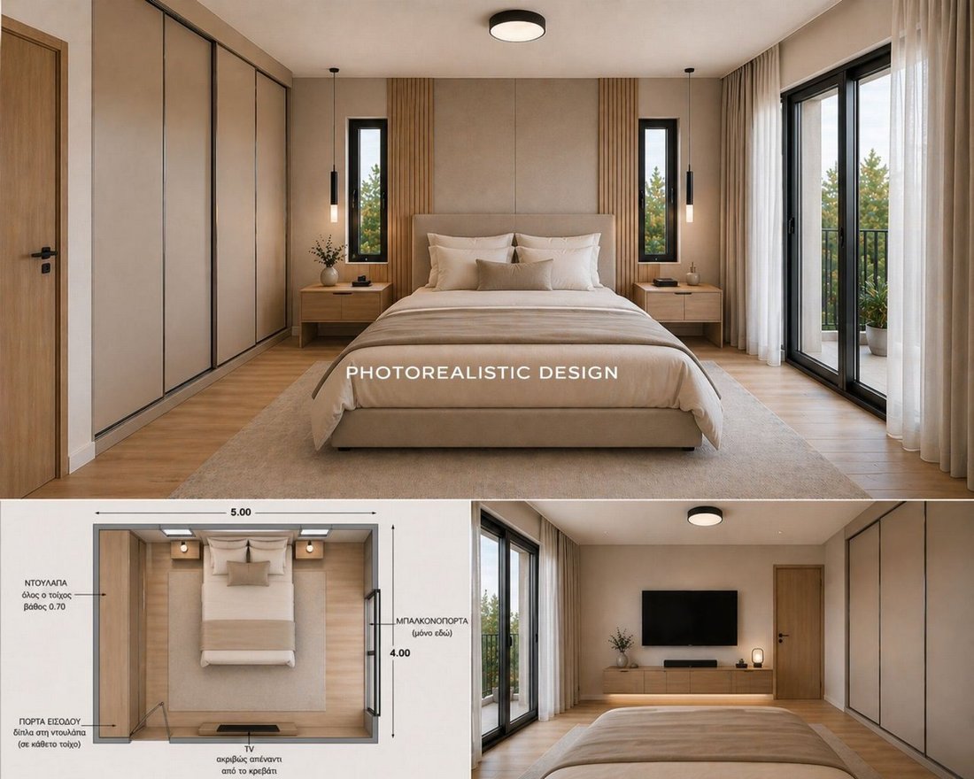 Altro in 1st Community of Patras - Arctic Sector, Peloponnese, Western Greece and the Ionian, Grecia 3 - 18060331