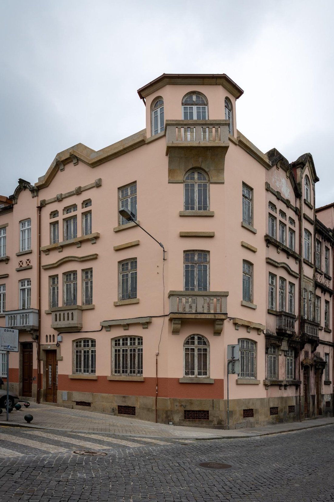 Braga (Sao Vicente), Braga, Portugal 3 - 17625477