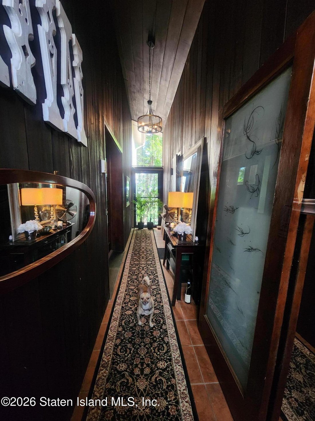 House in New York, New York, United States 4 - 18060387
