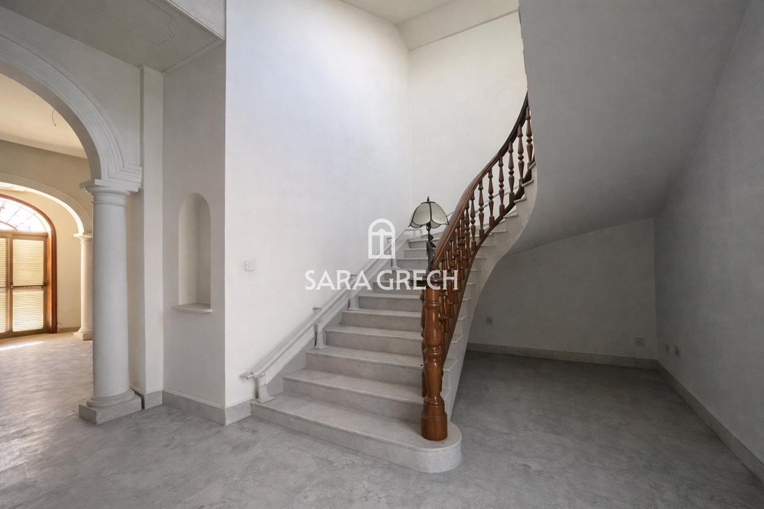 Villa in Attard, Malta 5 - 18060266