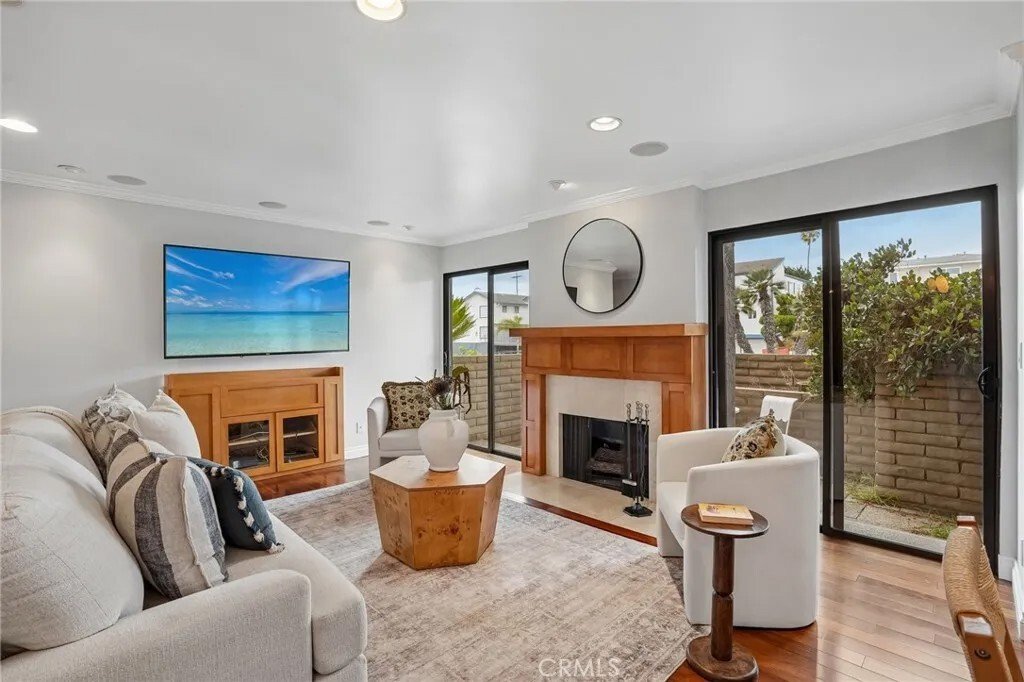 Condo in Manhattan Beach, California, United States 3 - 18061002