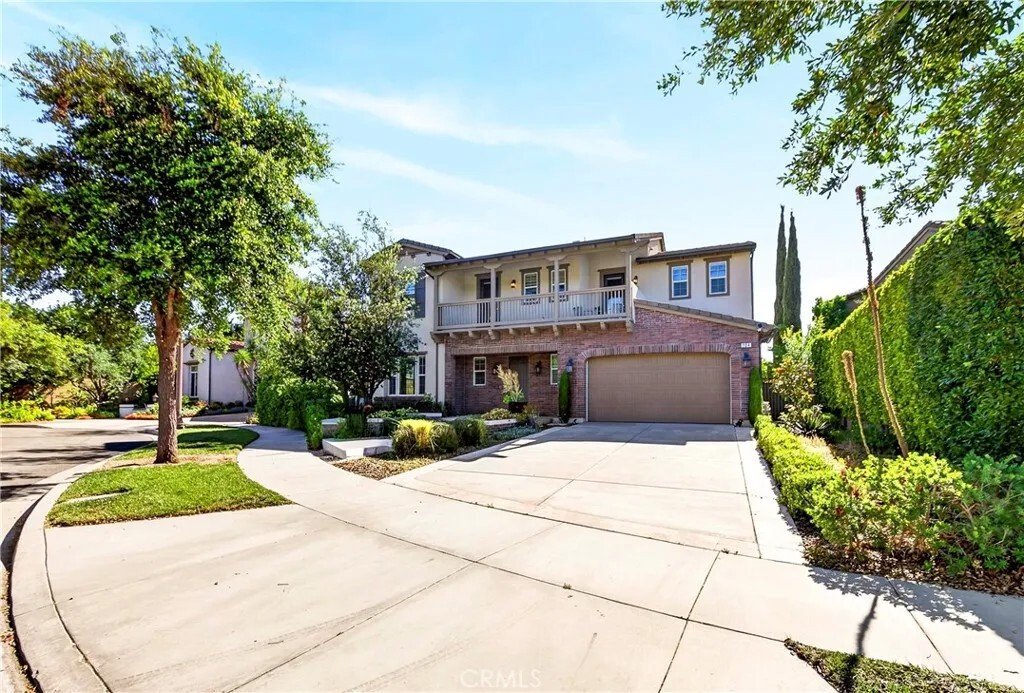 House in Irvine, California, United States 4 - 17755115