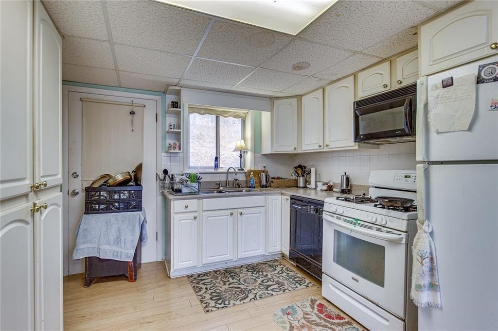 House in Kennesaw, Georgia, United States 4 - 18060399