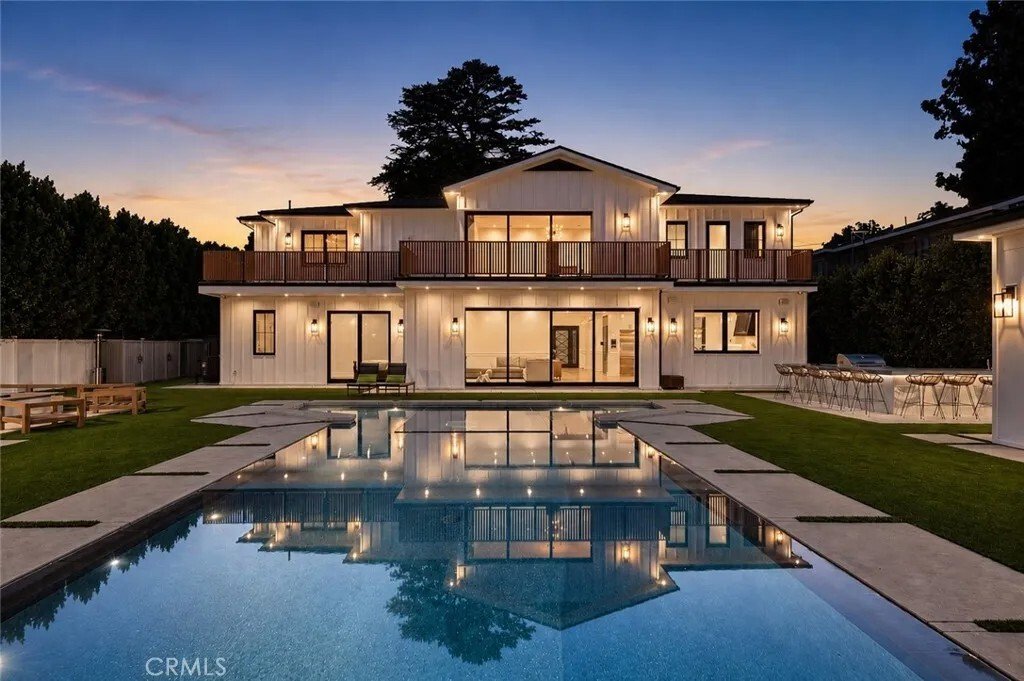 House in Los Angeles, California, United States 1 - 18060987