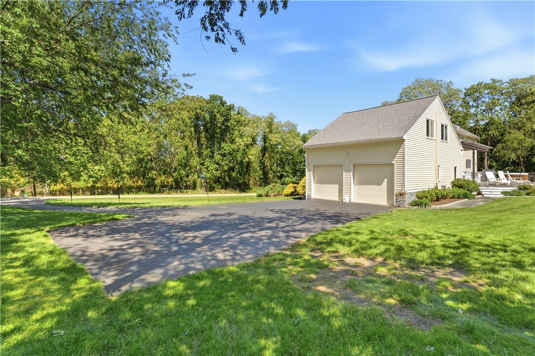 House in Jamestown, Rhode Island, United States 5 - 18060193